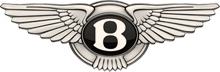 Bentley