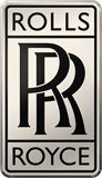 Rolls-Royce