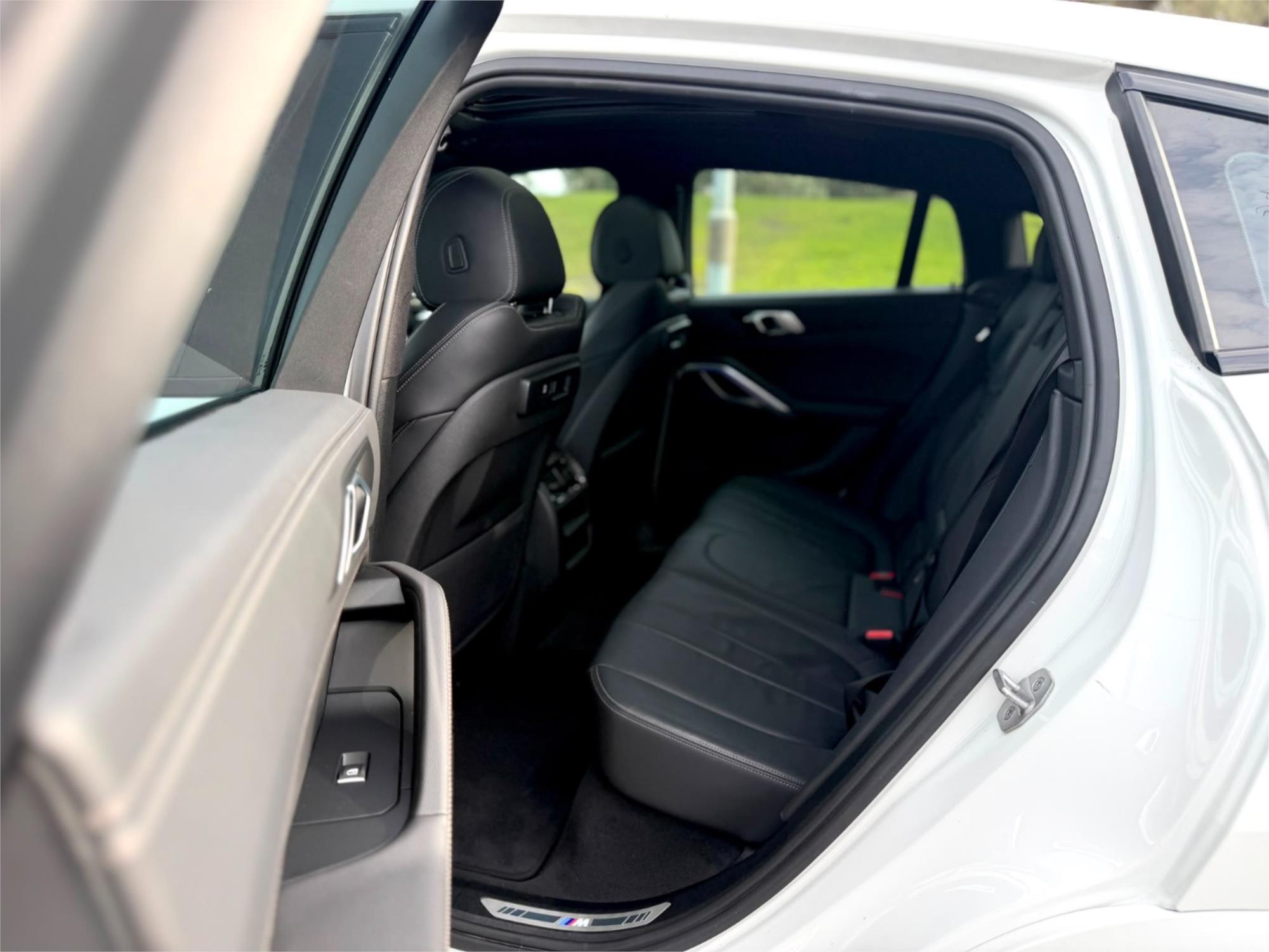 View 15