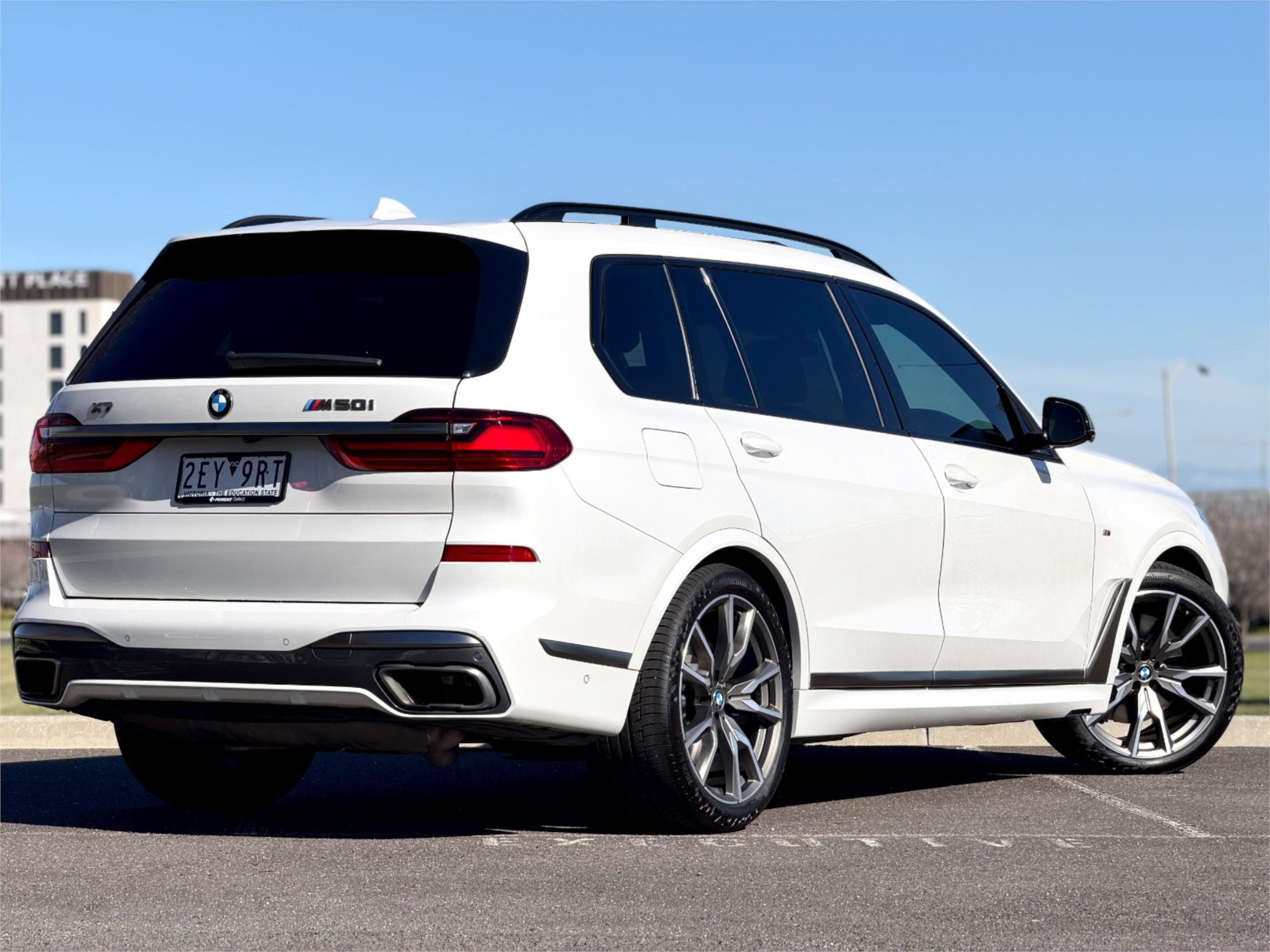 View 24